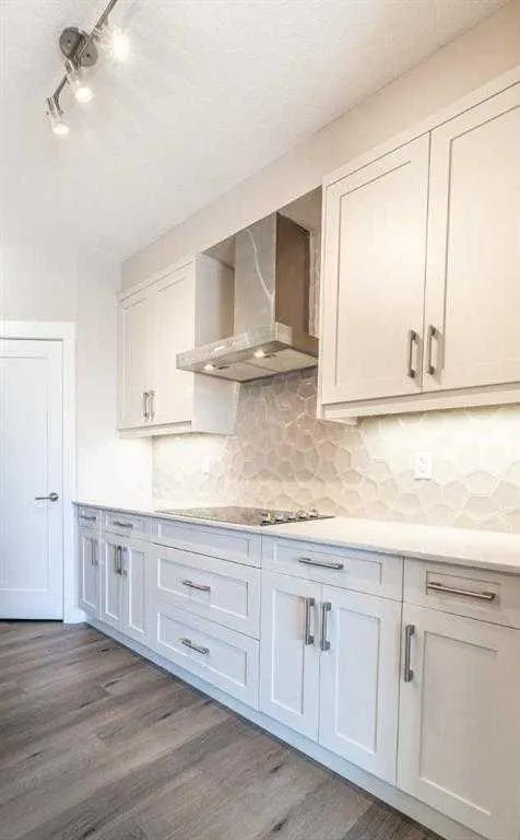 30 Walgrove Walk SE, #217