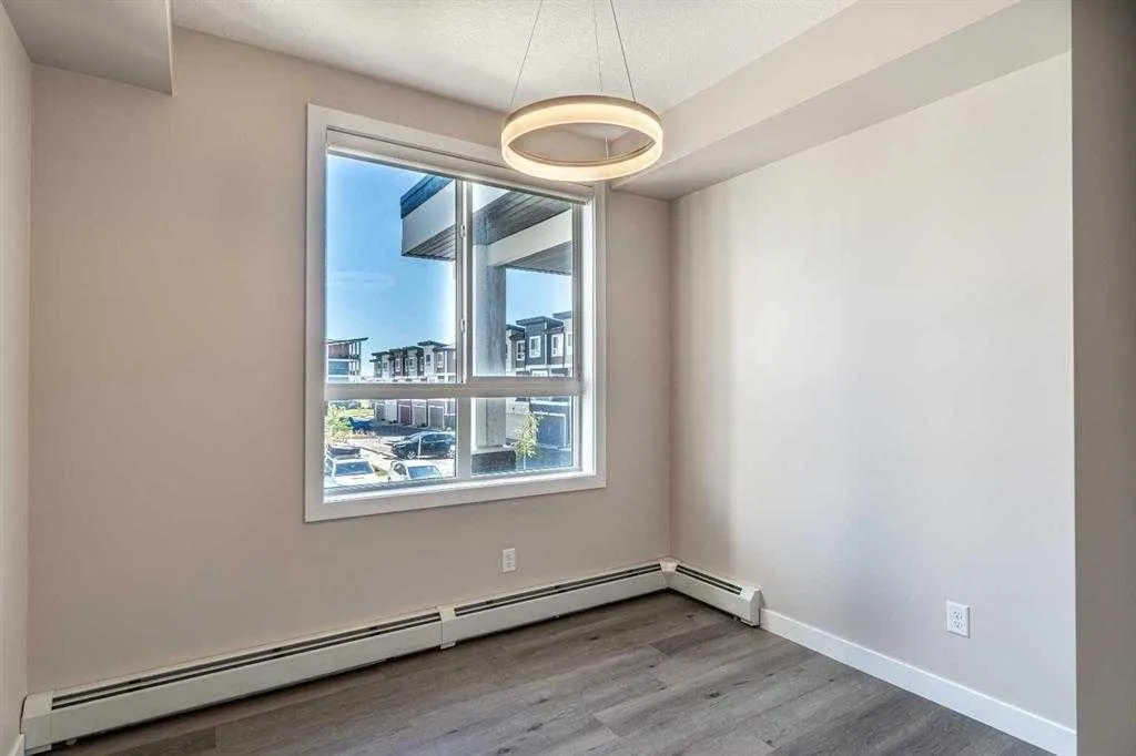 30 Walgrove Walk SE, #217