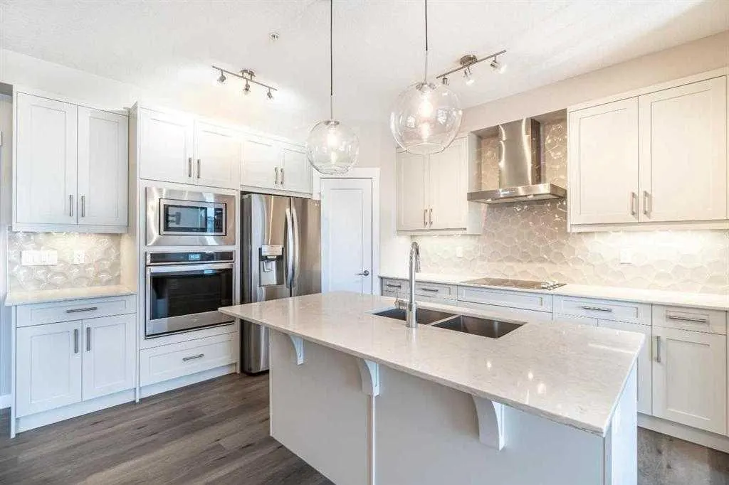 30 Walgrove Walk SE, #217