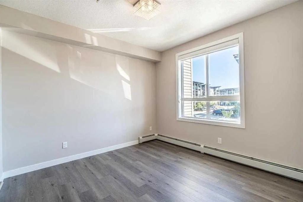 30 Walgrove Walk SE, #217