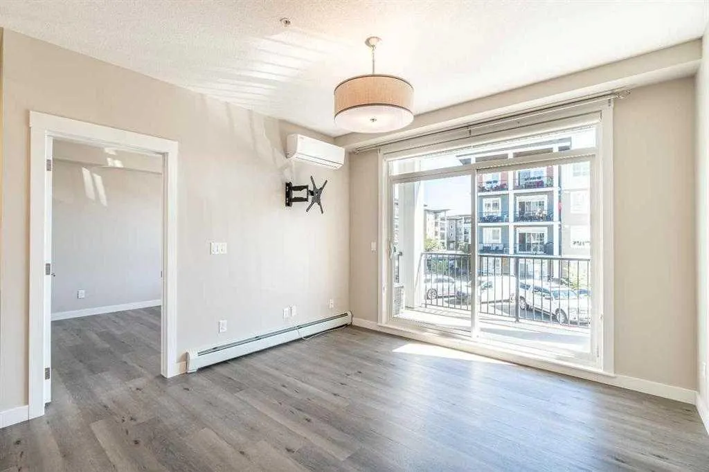 30 Walgrove Walk SE, #217