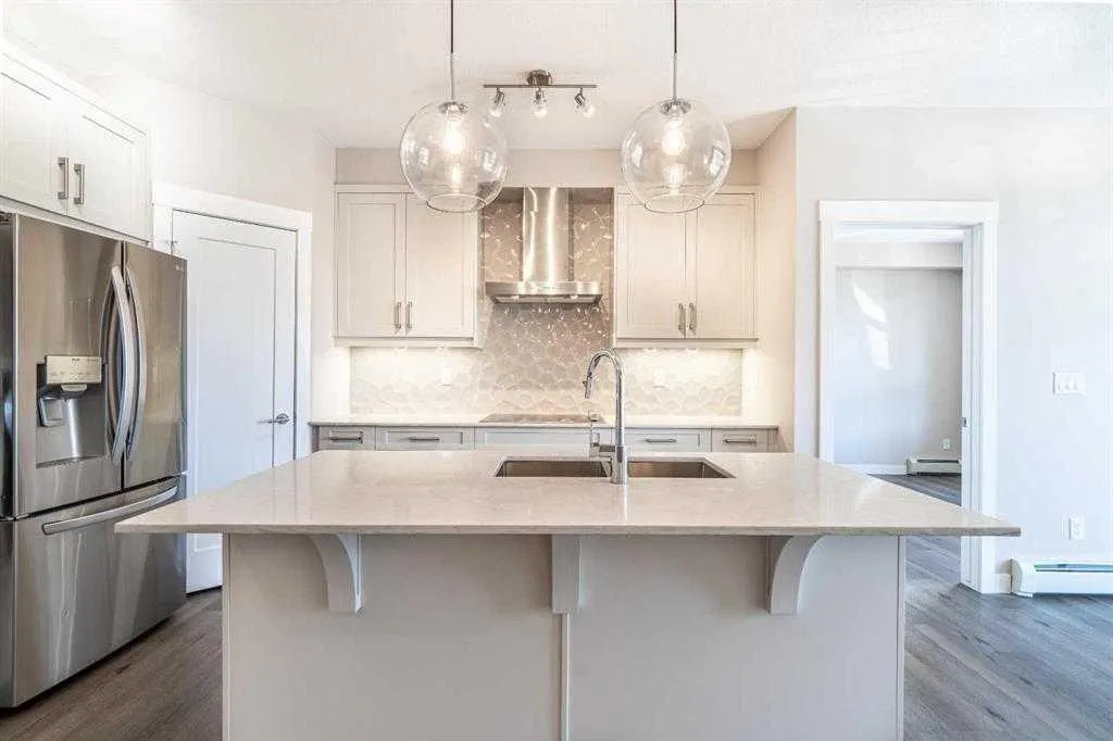 30 Walgrove Walk SE, #217
