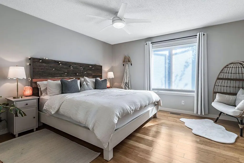 14 Cimarron Way