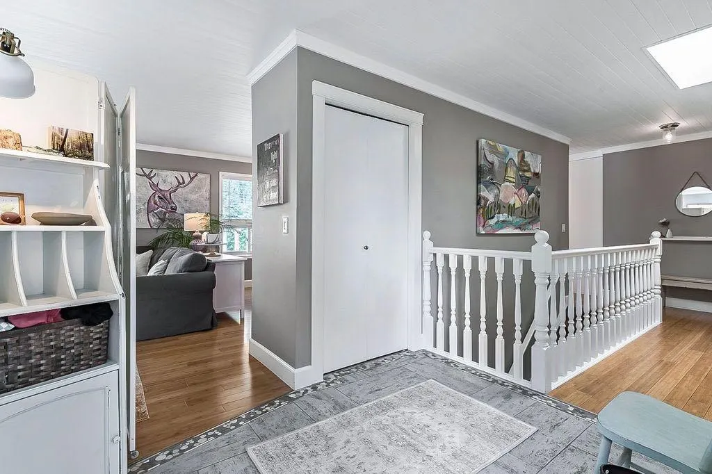 14 Cimarron Way