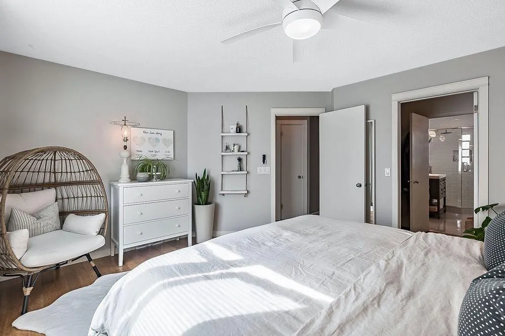 14 Cimarron Way