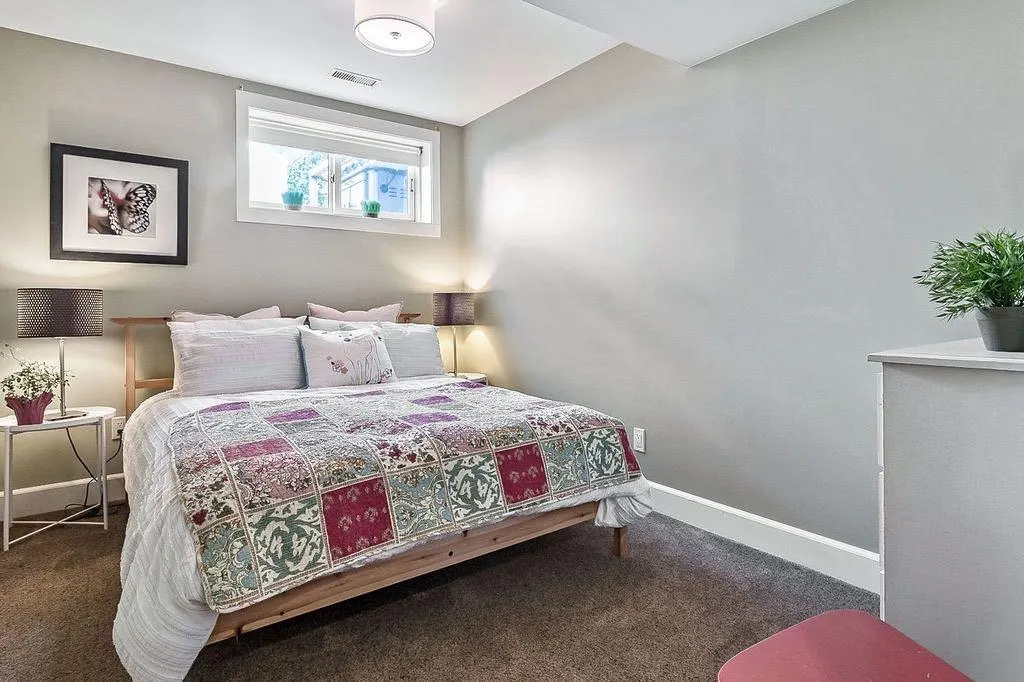 14 Cimarron Way