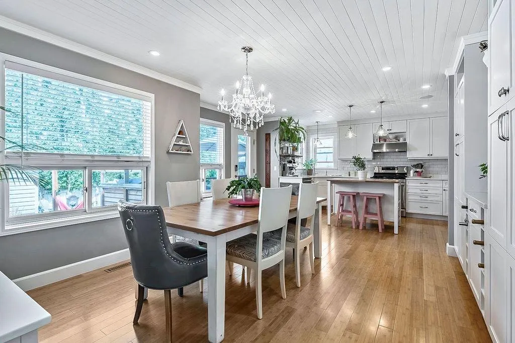 14 Cimarron Way