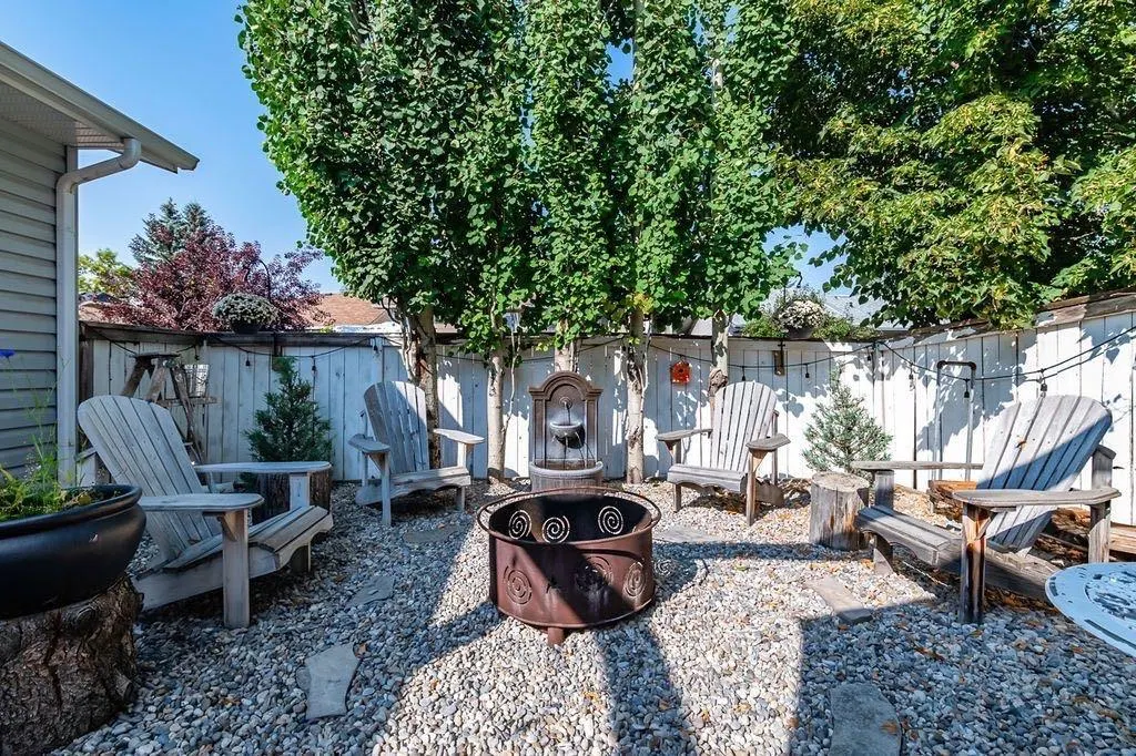 14 Cimarron Way