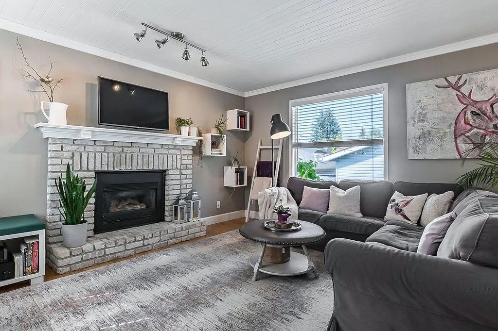 14 Cimarron Way