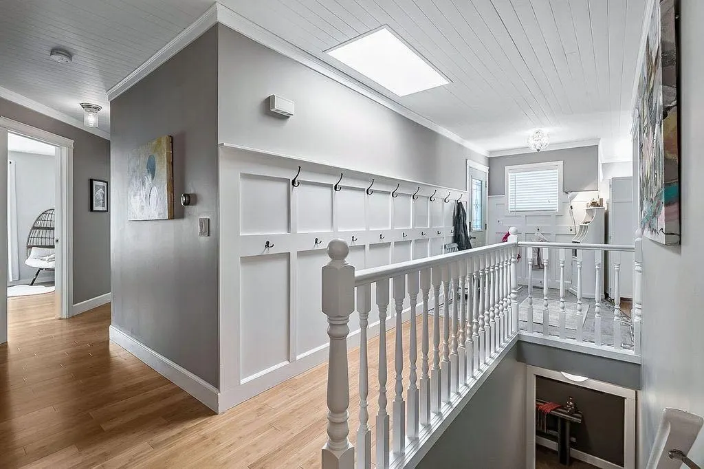 14 Cimarron Way