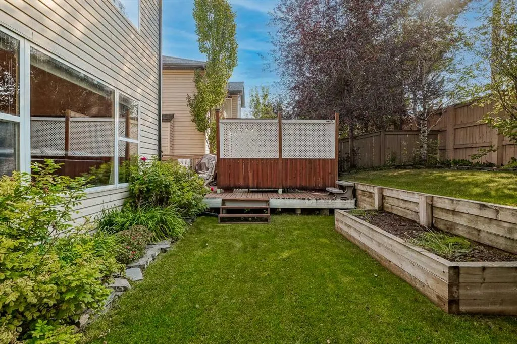 48 Chapala Square SE