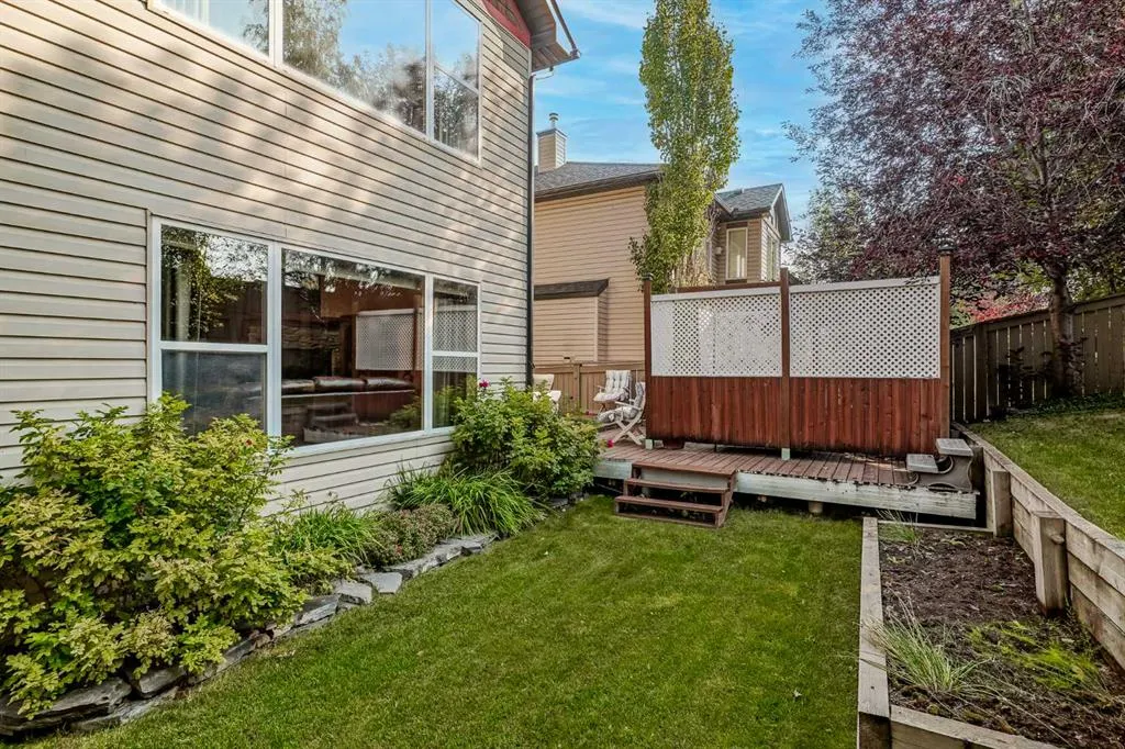 48 Chapala Square SE