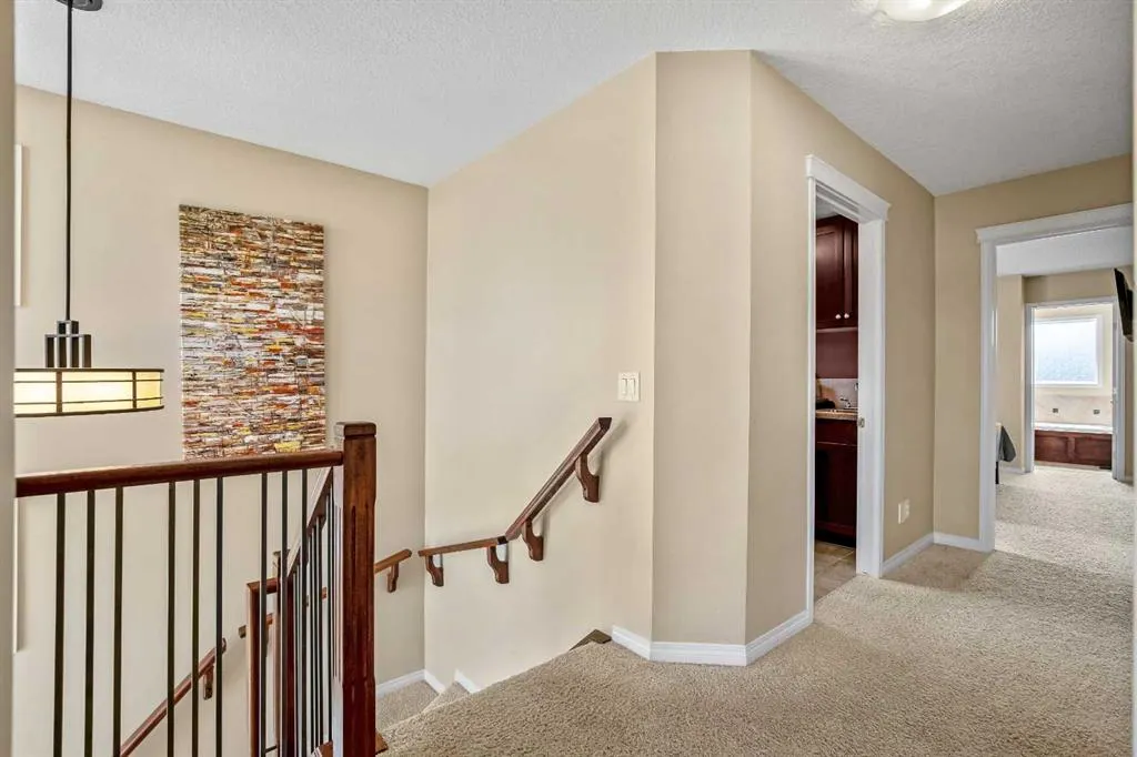 13 Walden Gardens SE