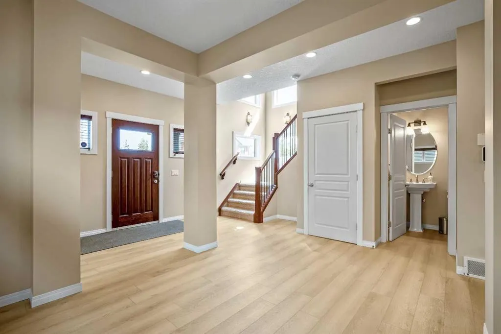 13 Walden Gardens SE