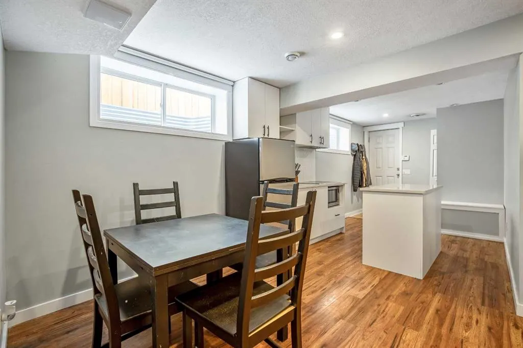 13 Walden Gardens SE