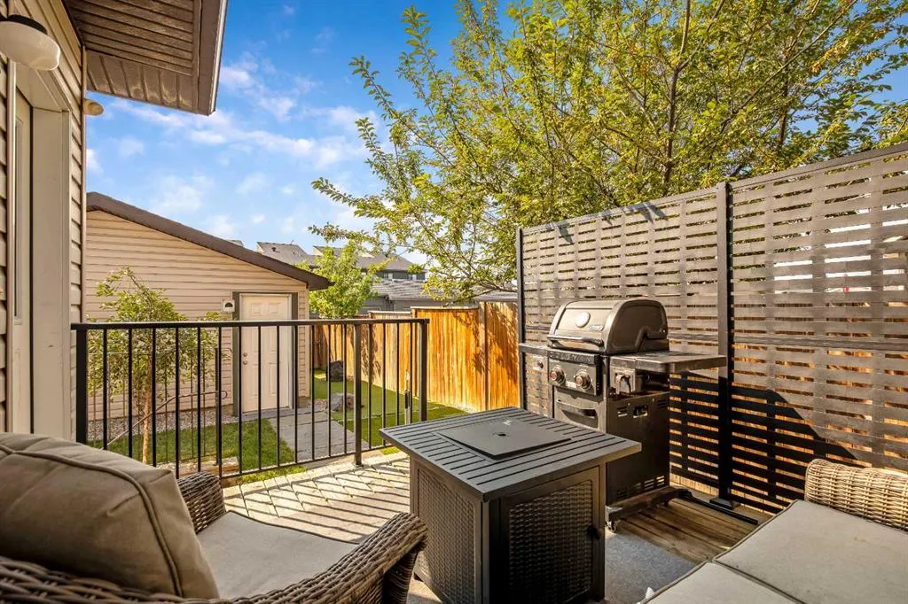 13 Walden Gardens SE