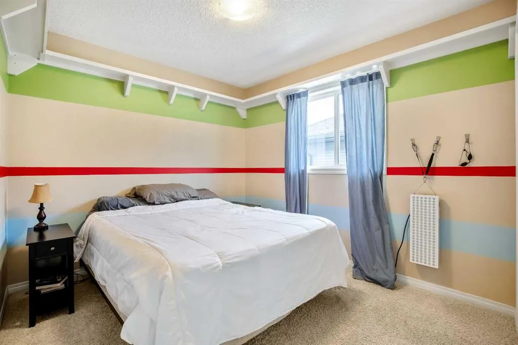 13 Walden Gardens SE