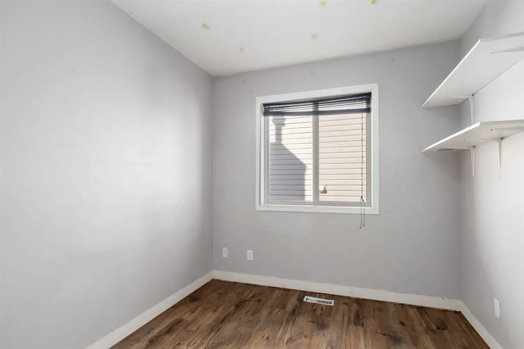 169 St. Laurent Way