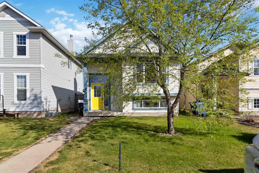 169 St. Laurent Way