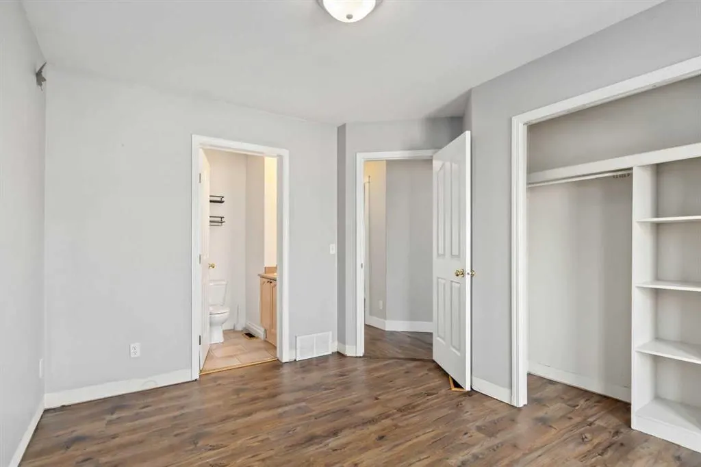 169 St. Laurent Way