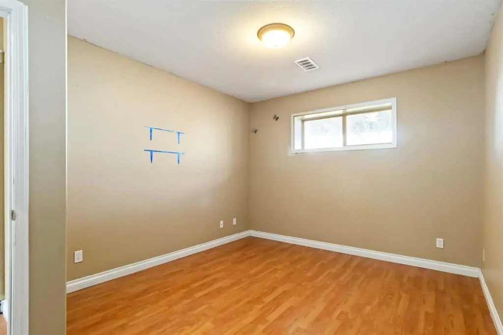 169 St. Laurent Way