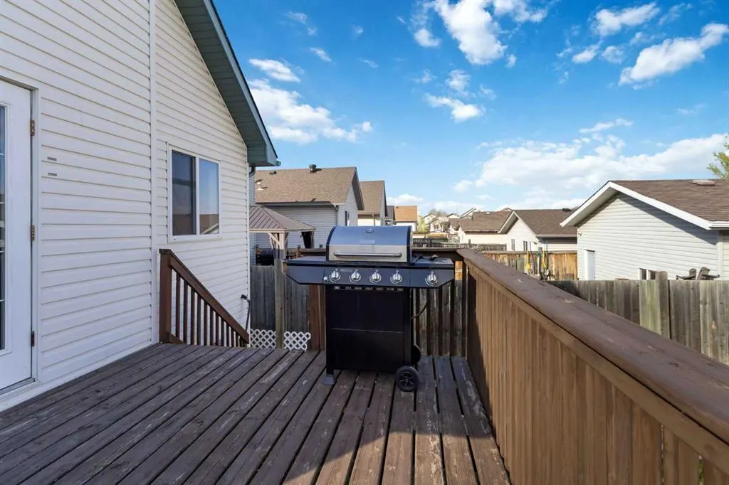 169 St. Laurent Way