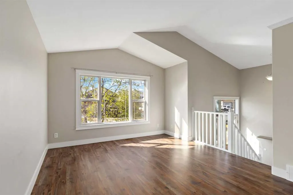 169 St. Laurent Way