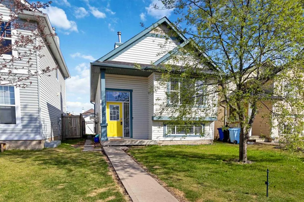 169 St. Laurent Way