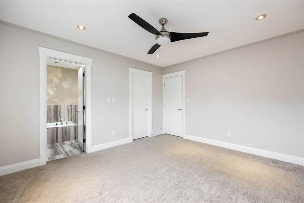 337 Collicott Drive