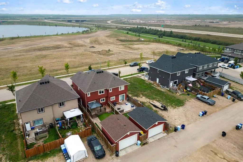 337 Collicott Drive