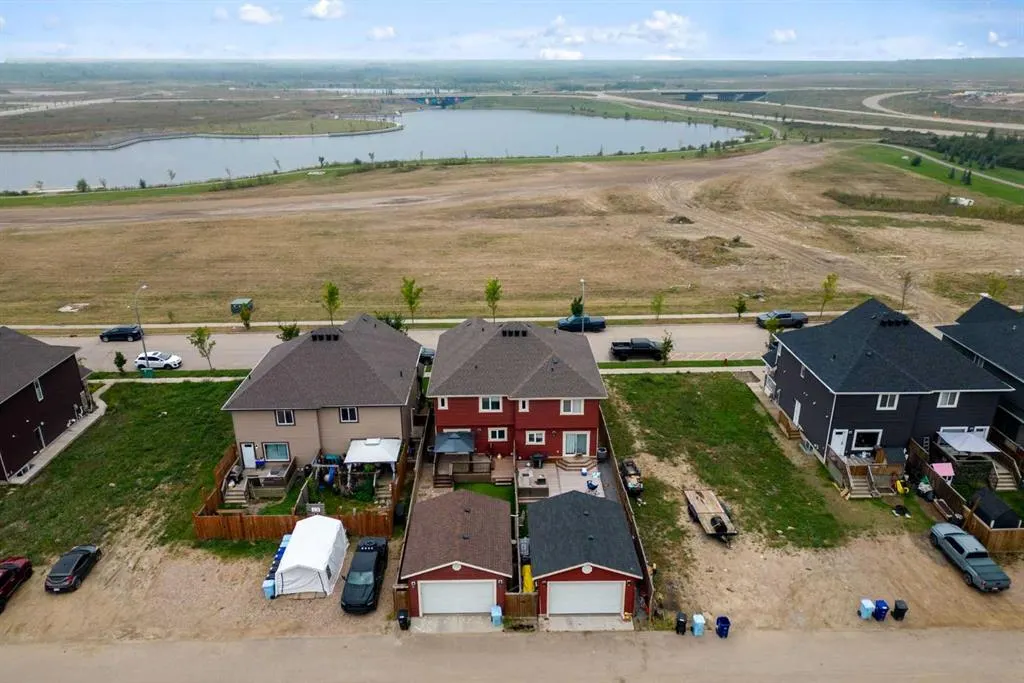 337 Collicott Drive