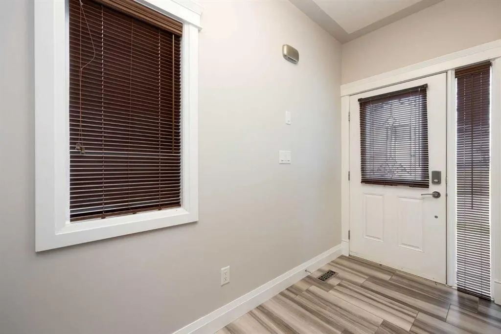 337 Collicott Drive