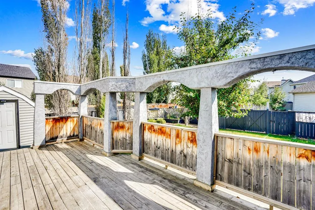 5363 Copperfield Gate SE