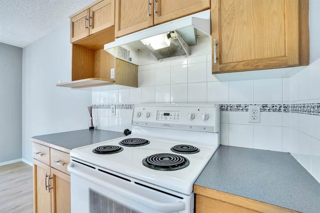 5363 Copperfield Gate SE