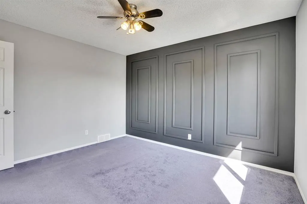 5363 Copperfield Gate SE