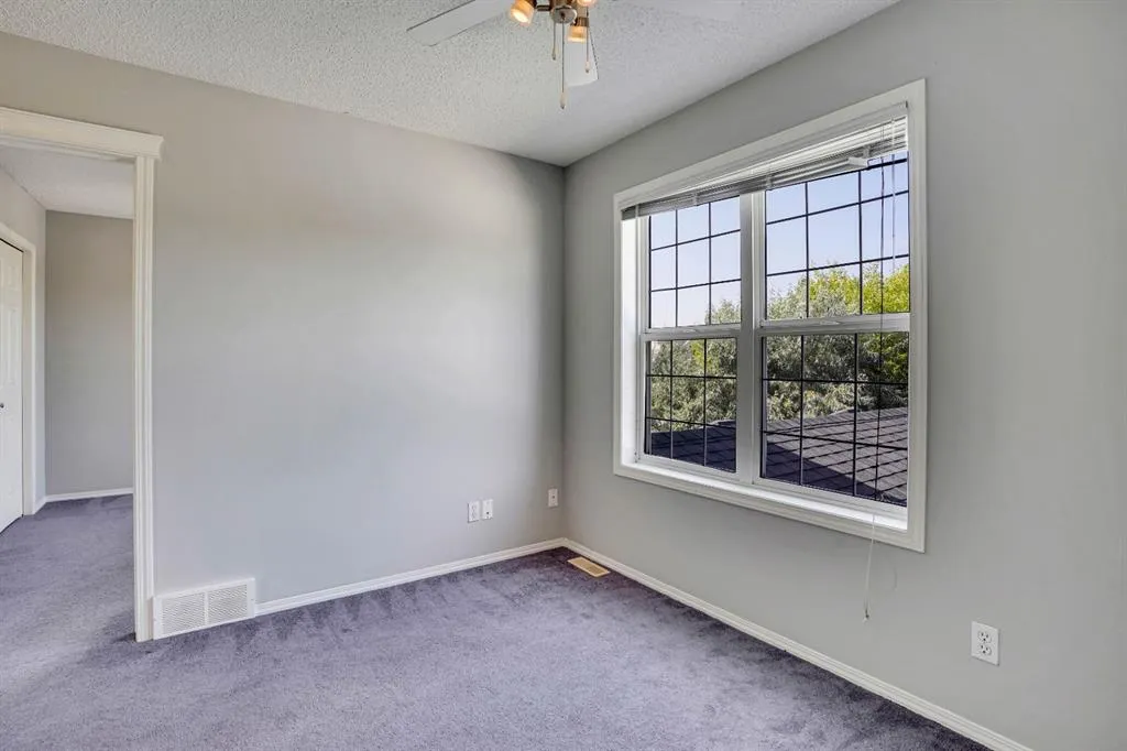 5363 Copperfield Gate SE