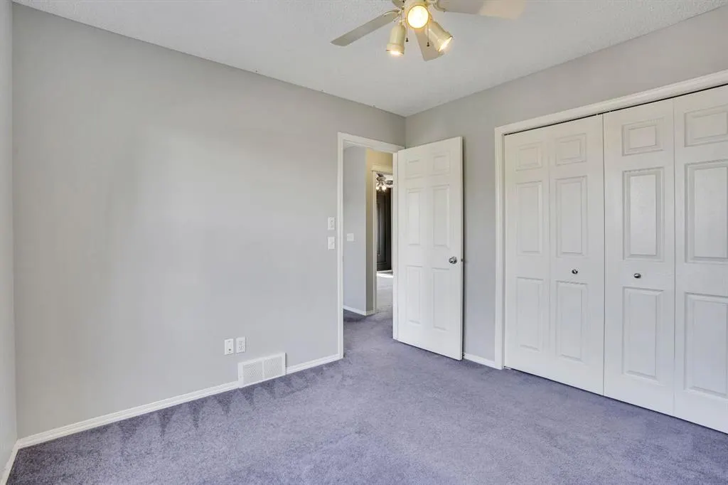 5363 Copperfield Gate SE