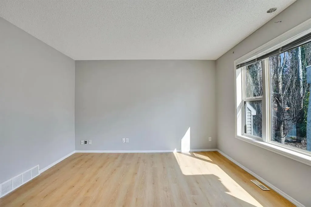 5363 Copperfield Gate SE