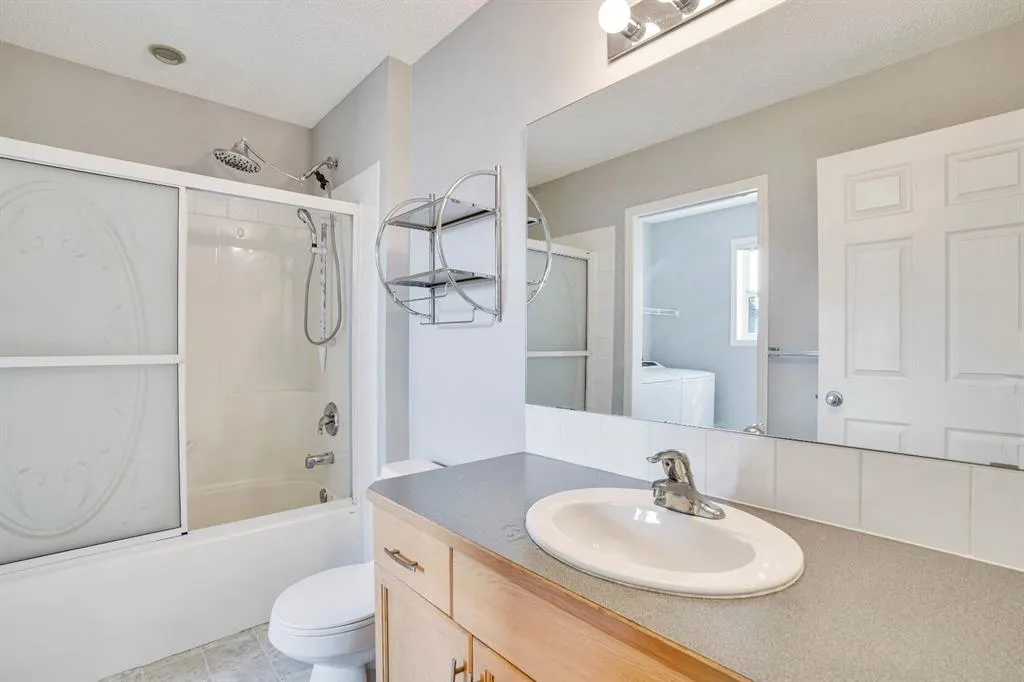 5363 Copperfield Gate SE