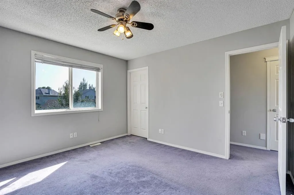 5363 Copperfield Gate SE