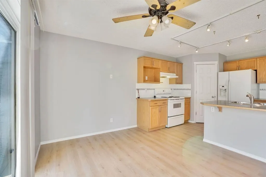 5363 Copperfield Gate SE