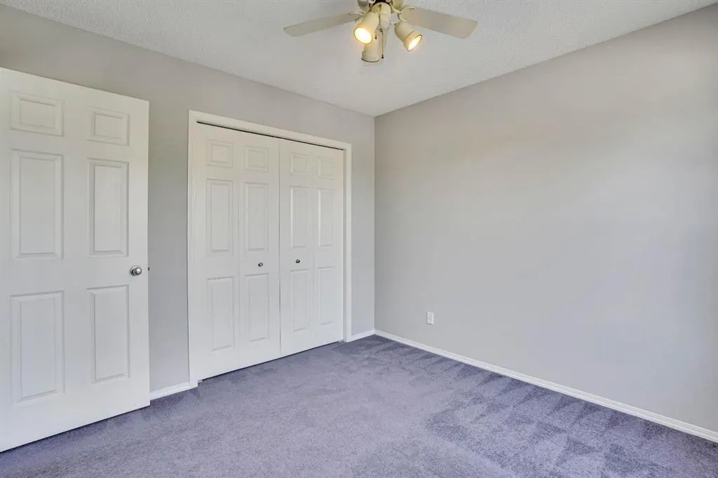 5363 Copperfield Gate SE