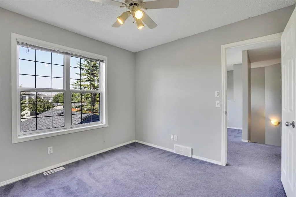5363 Copperfield Gate SE
