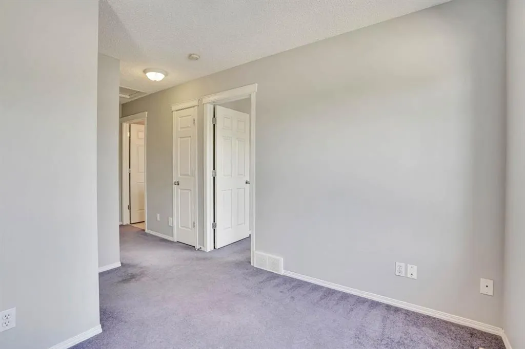 5363 Copperfield Gate SE