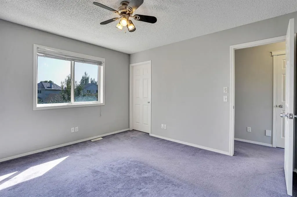 5363 Copperfield Gate SE