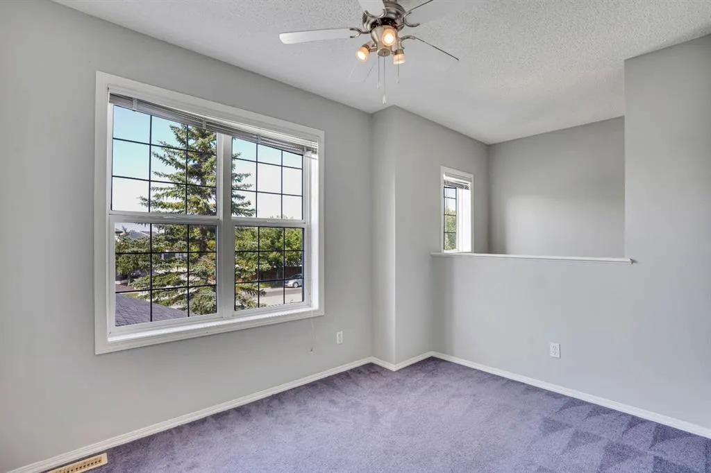 5363 Copperfield Gate SE