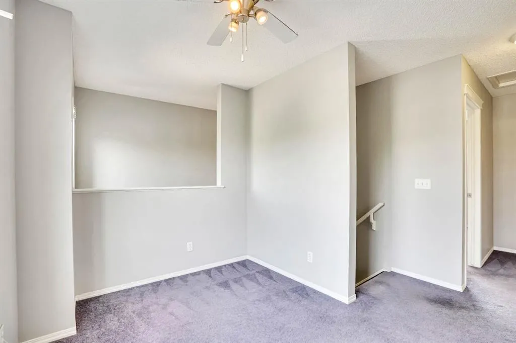 5363 Copperfield Gate SE