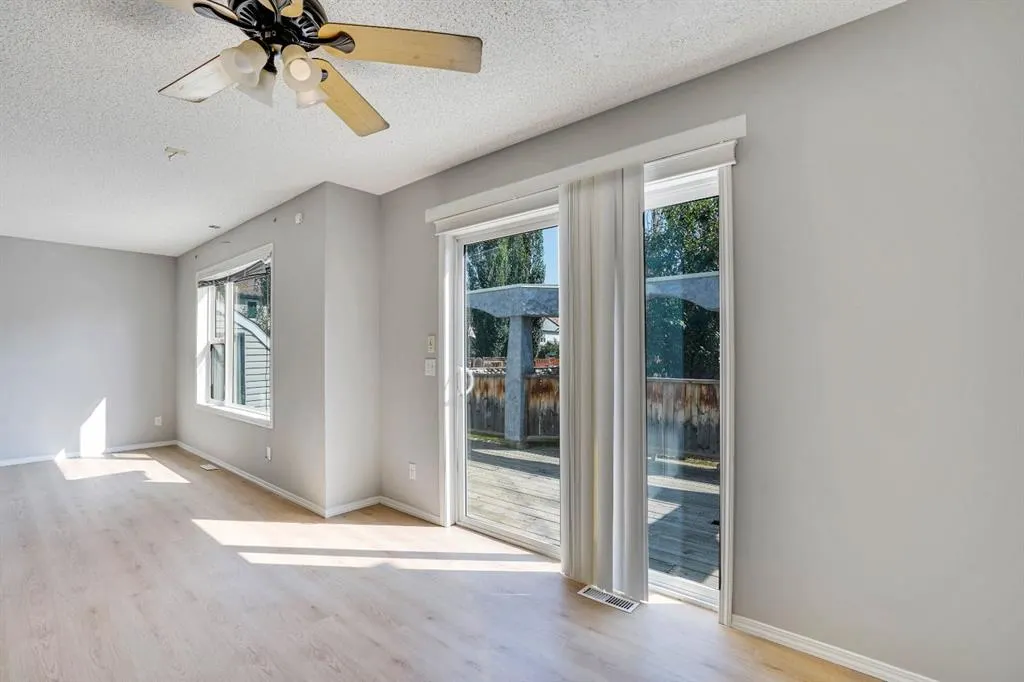 5363 Copperfield Gate SE