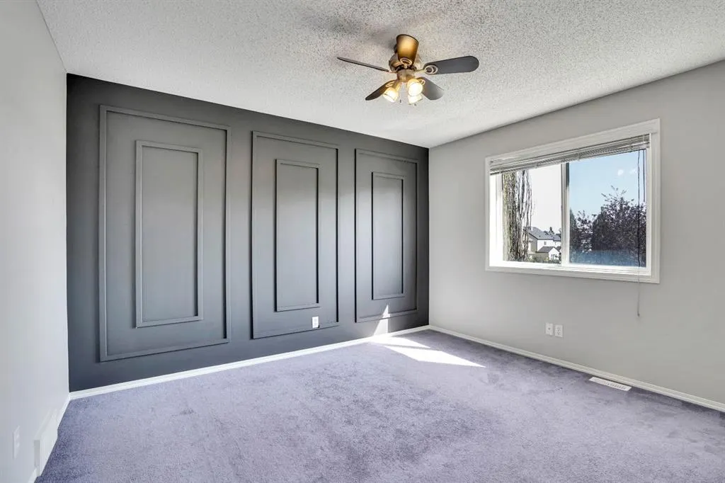 5363 Copperfield Gate SE