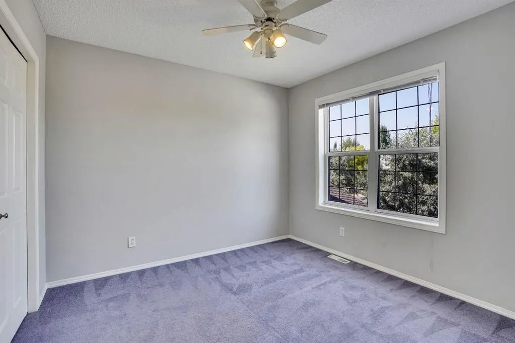 5363 Copperfield Gate SE